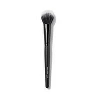 ELF - Putty Blush Brush, 1 Each