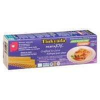 Tinkyada - Brown Rice Lasagna, 280 Gram