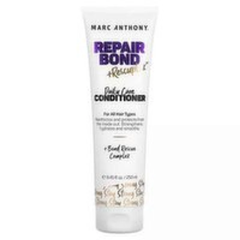 MARC ANTHONY - Bond Repair Daily Care Conditioner, 250 Millilitre