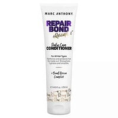 MARC ANTHONY - Bond Repair Daily Care Conditioner, 250 Millilitre