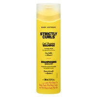MARC ANTHONY - Shampoo - Strictly Curls, 380 Millilitre