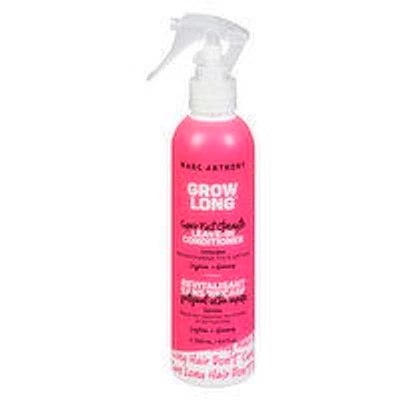 MARC ANTHONY - Strengthening Grow Long Leave In Spray, 250 Millilitre