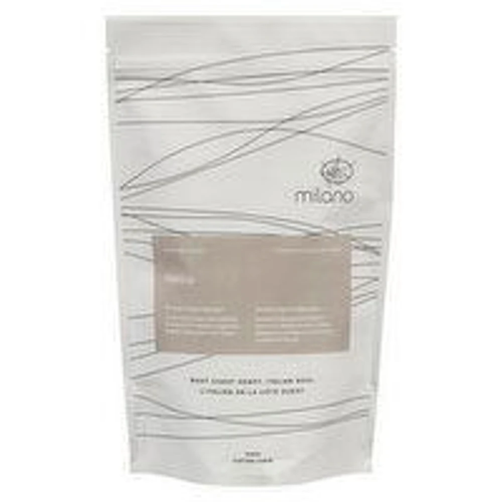 milano - Coffee Vienna Medium Roast Whole Bean, 340 Gram
