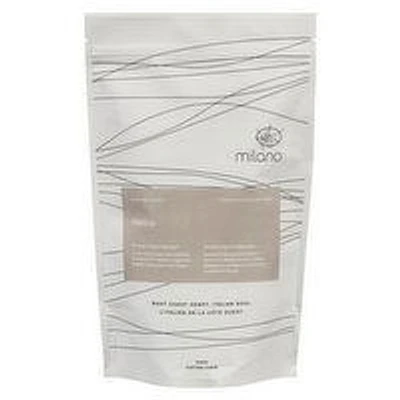 milano - Coffee Vienna Medium Roast Whole Bean, 340 Gram