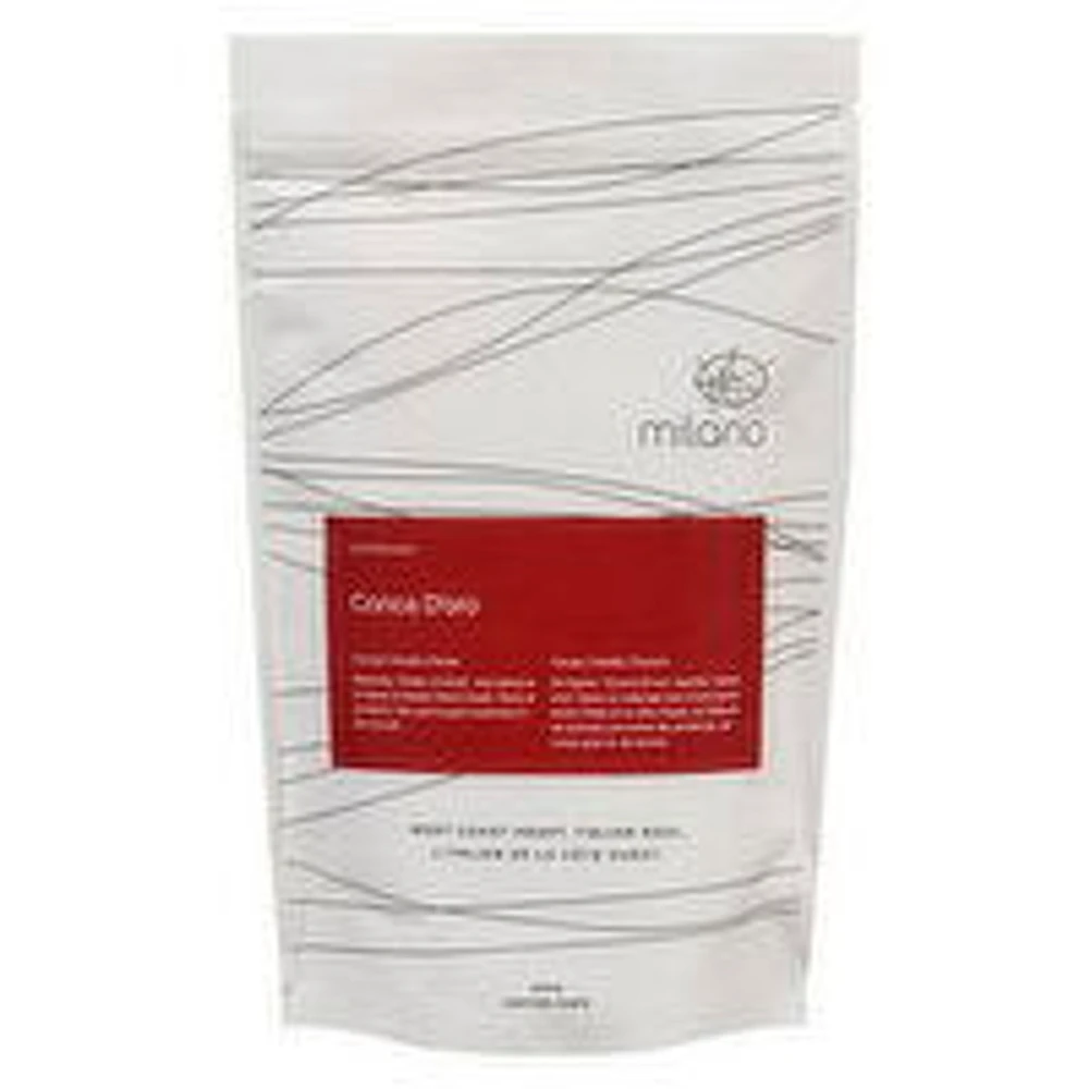 milano - Coffee Espresso Conca D'oro Whole Bean, 340 Gram