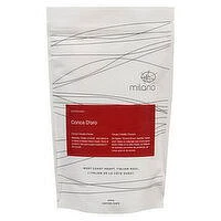 milano - Coffee Espresso Conca D'oro Whole Bean, 340 Gram