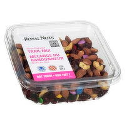 Royal Nut - Trail Mix, 325 Gram