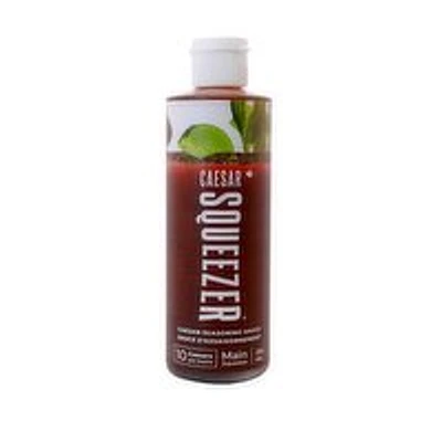 Caesars - Seasoning Sauce, 250 Millilitre