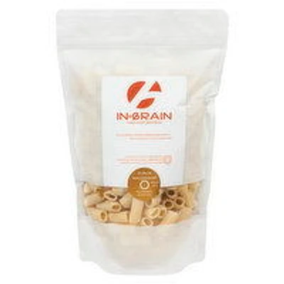 InGrain Pastificio - Pasta - Durum Maccheroni, 454 Gram