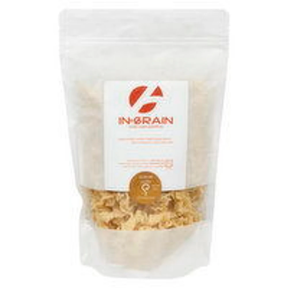 InGrain Pastificio - Durum Lilies, 345 Gram