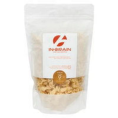 InGrain Pastificio - Durum Lilies, 345 Gram