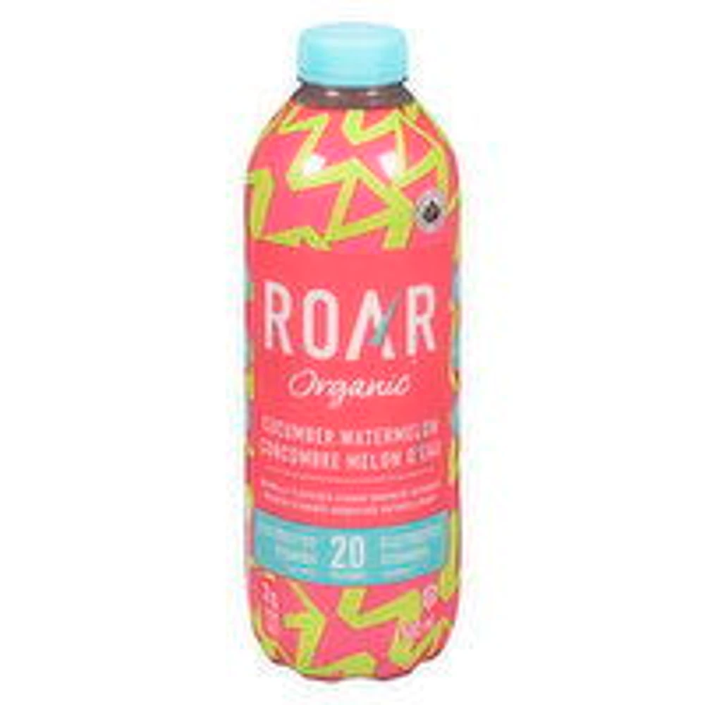 ROAR - Cucumber Watermelon, 532 Millilitre
