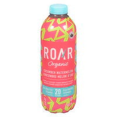 ROAR - Cucumber Watermelon, 532 Millilitre