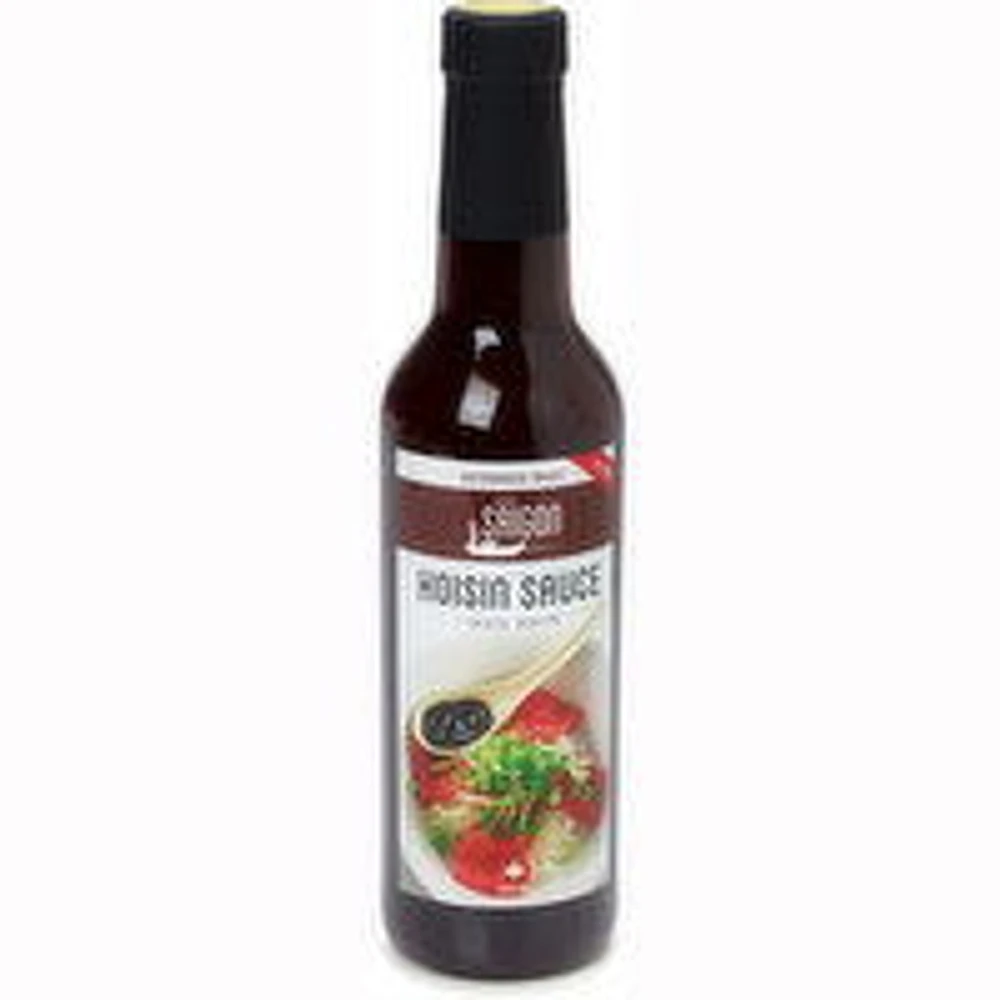 Saigon - Hoisin Sauce, 375 Millilitre