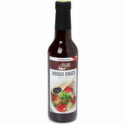 Saigon - Hoisin Sauce, 375 Millilitre