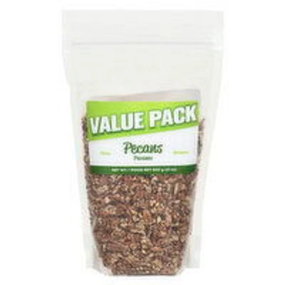 Value Pack - Pecan Pieces, 600 Gram
