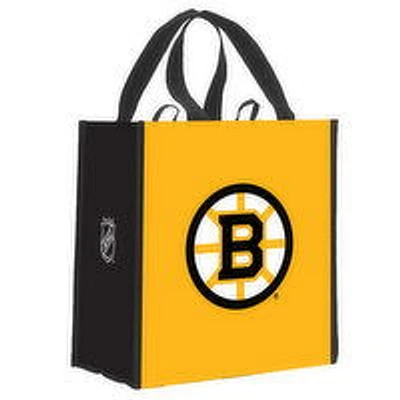 Boston - Bruins Reusable Bag, 1 Each