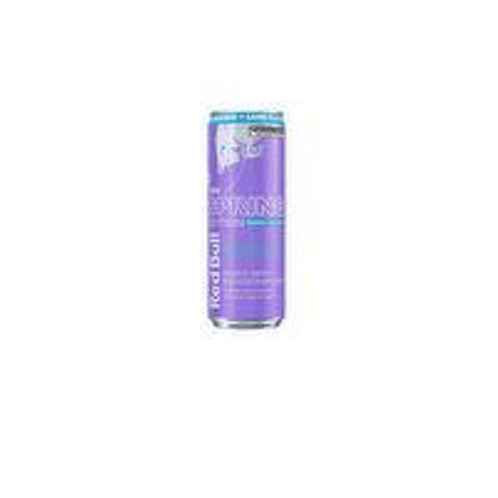 Red Bull - Spring Grapefruit, 355 Millilitre