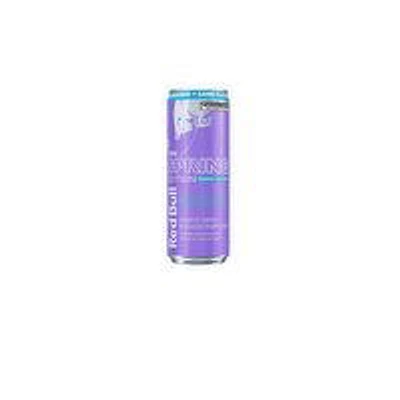 Red Bull - Spring Grapefruit, 355 Millilitre