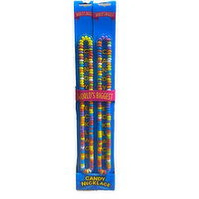 KoKo - Candy Necklace, 1 Each