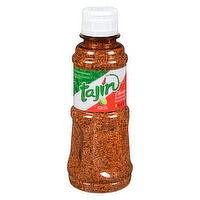 Tajin - Clasico Seasoning with Lime, 142 Gram