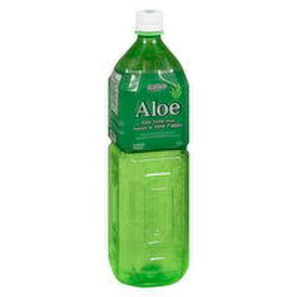 paldo - Aloe Vera Drink, 1.5 Litre