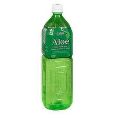 paldo - Aloe Vera Drink, 1.5 Litre