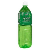 paldo - Aloe Vera Drink, 1.5 Litre