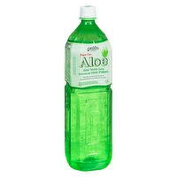 paldo - Aloe Drink Sugar Free, 1.5 Litre