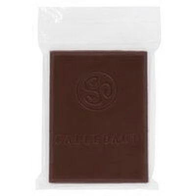 Callebaut - Dark Chocolate Block, 485 Gram
