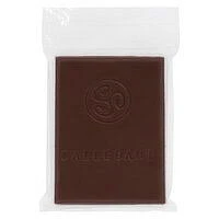 Callebaut - Dark Chocolate Block, 485 Gram