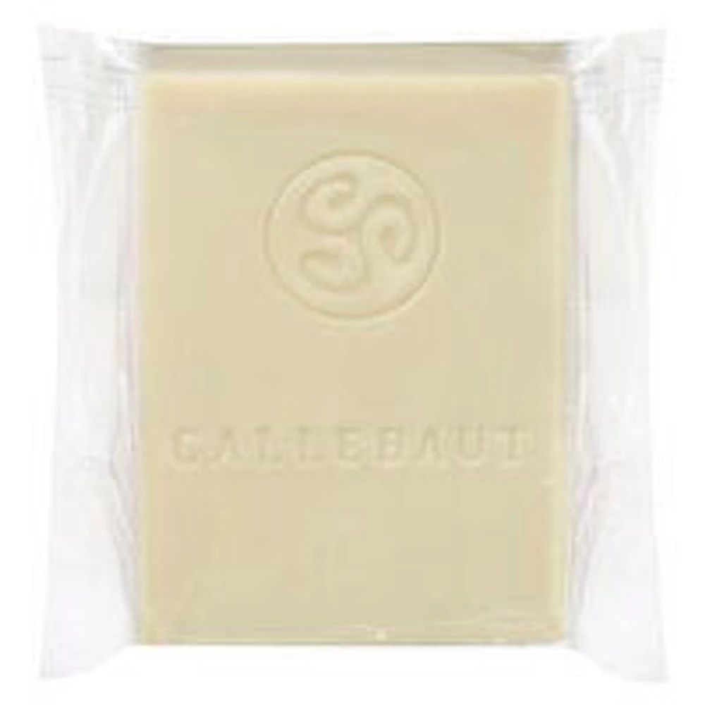 Callebaut - White Chocolate Block, 485 Gram