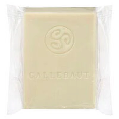 Callebaut - White Chocolate Block, 485 Gram