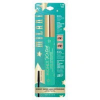 Milani - Highly Rated Lash Ext Tubing Mascara Blk, 10.5 Millilitre