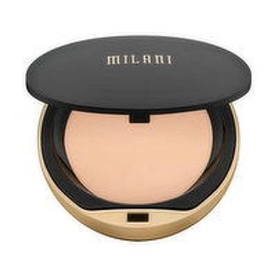 Milani - Conceal + Perfect Shine-Proof Powder - Fair, 1 Each