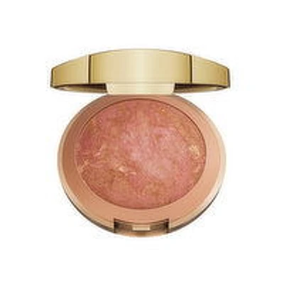 Milani - Baked Blush Berry Amore, 1 Each