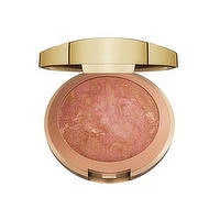 Milani - Baked Blush Berry Amore, 1 Each