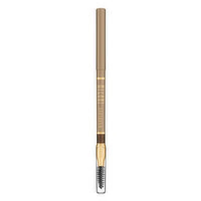 Milani - Easy Brow Pencil - Dark Brown, 1 Each