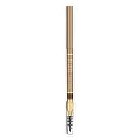 Milani - Easy Brow Pencil - Dark Brown, 1 Each