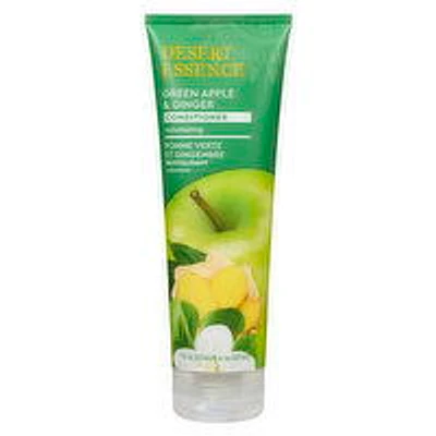 Desert Essence - Apple Conditioner, 237 Millilitre