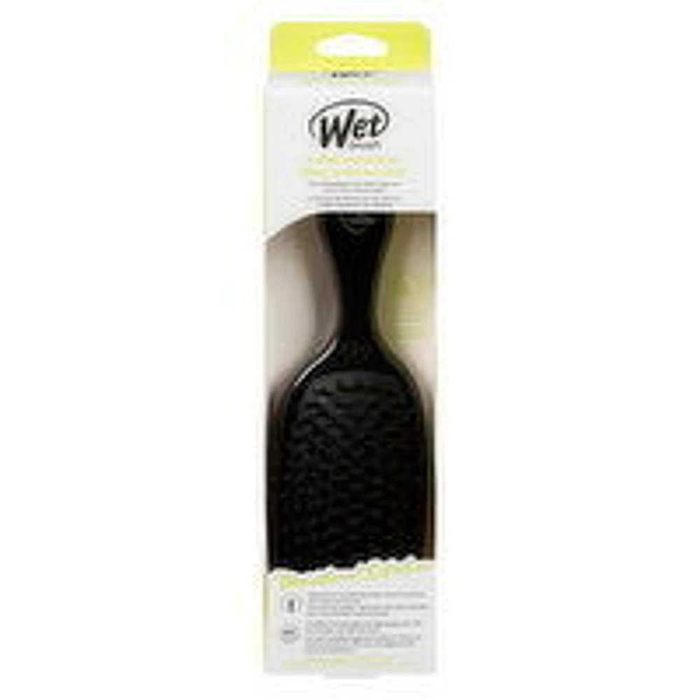 Wet Brush - Shine Enhance - Care, 1 Each