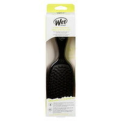 Wet Brush - Shine Enhance - Care, 1 Each