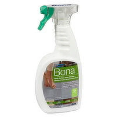 Bona - Stone, Tile & Laminate Cleaner, 650 Millilitre