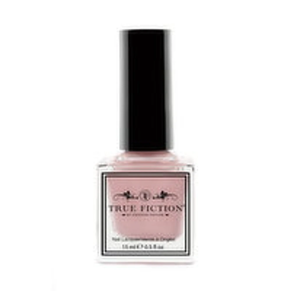 True Fiction - Nail Polish - Wedding Wishes, 15 Millilitre