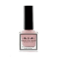 True Fiction - Nail Polish - Wedding Wishes, 15 Millilitre
