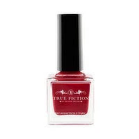 True Fiction - Nail Lacquer Into The Fire NL19, 15 Millilitre
