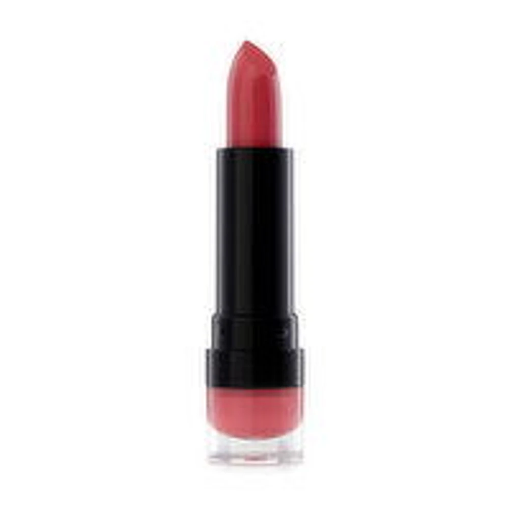 True Fiction - Cream Lipstick - Peek-A-Boo, 1 Each