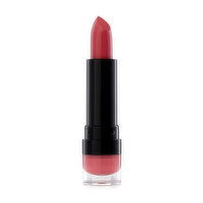True Fiction - Cream Lipstick - Peek-A-Boo, 1 Each