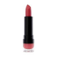 True Fiction - Cream Lipstick - Peek-A-Boo, 1 Each