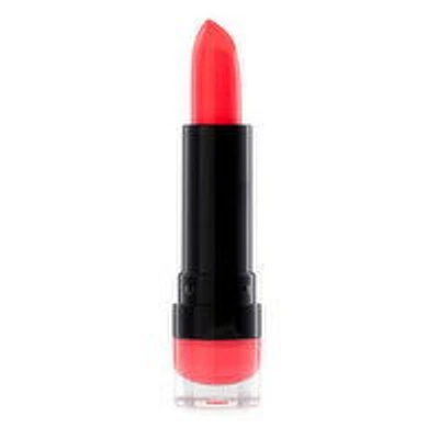 True Fiction - Cream Lipstick - Tristan Shout, 1 Each